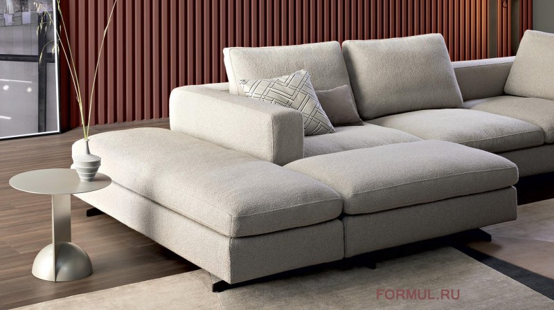 Диван Bonaldo Ever More